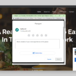 wordpress maintenance and security
