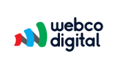 wordpress maintenance near me