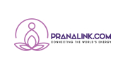 wordpress maintenance agency